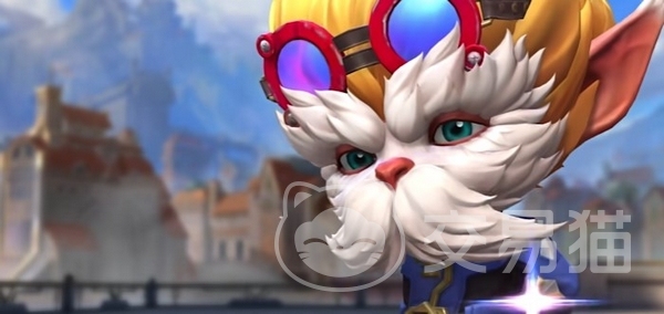 是一位令人 是一位令人