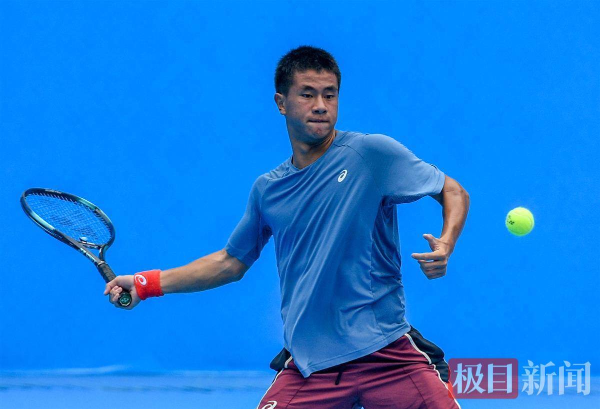 好地利用哈 好地利用哈