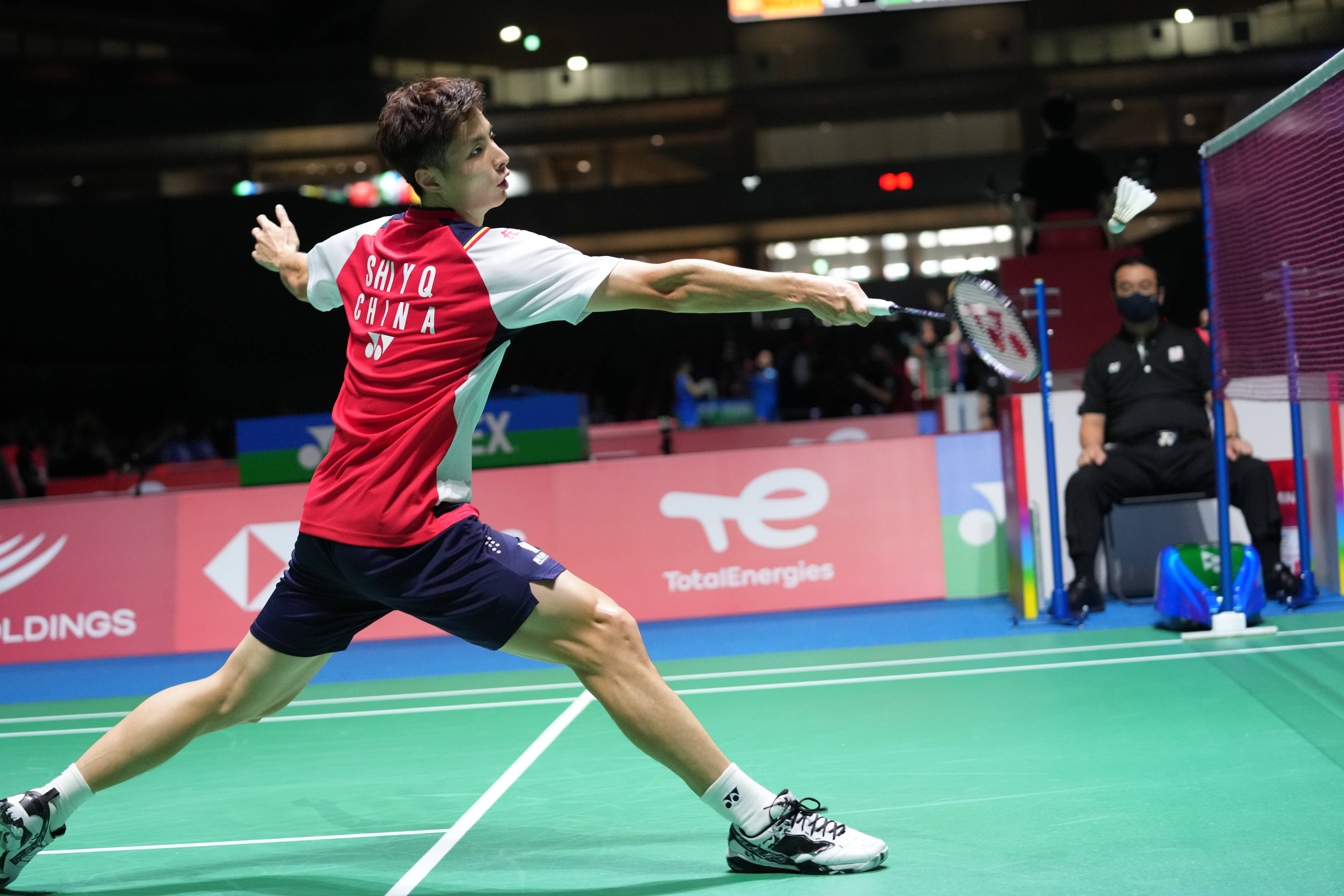 在社交平台 在社交平台