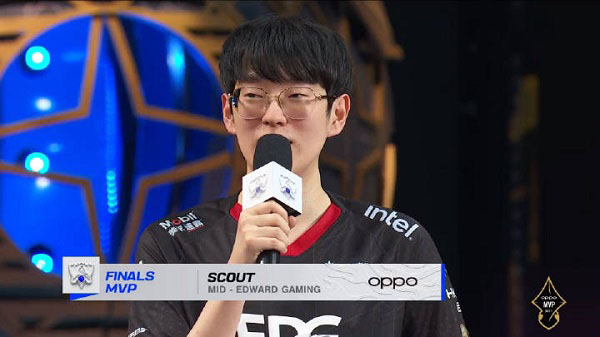 赛数据来看 赛数据来看