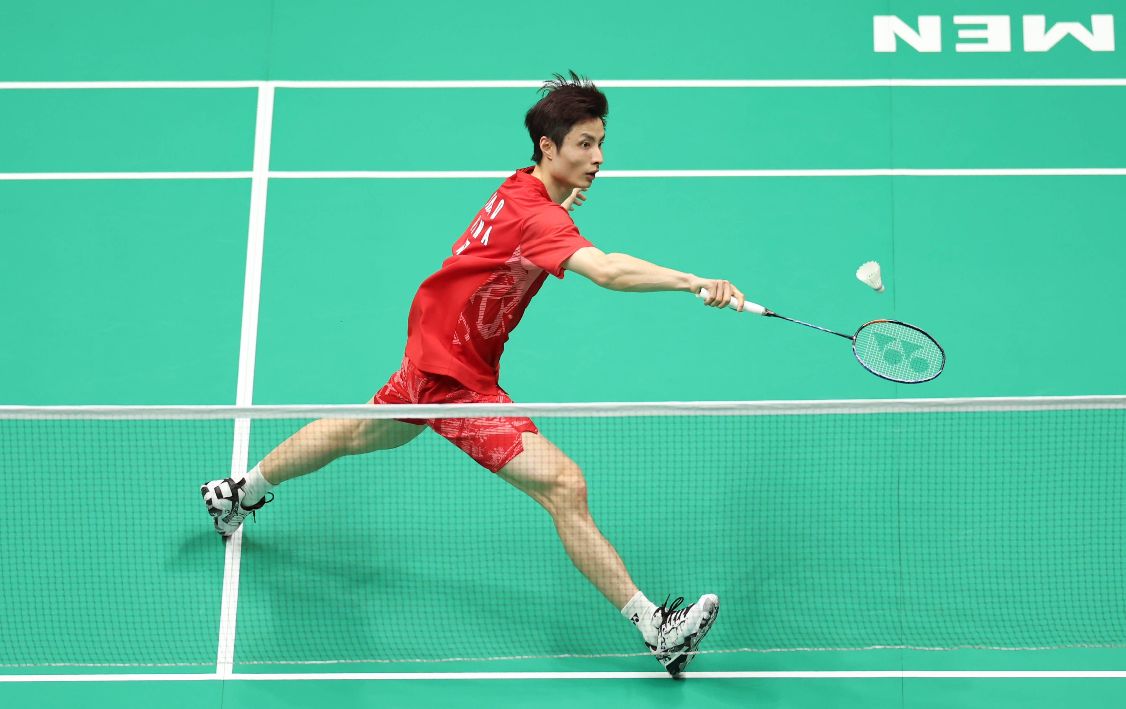 反觀皇家貝 反觀皇家貝