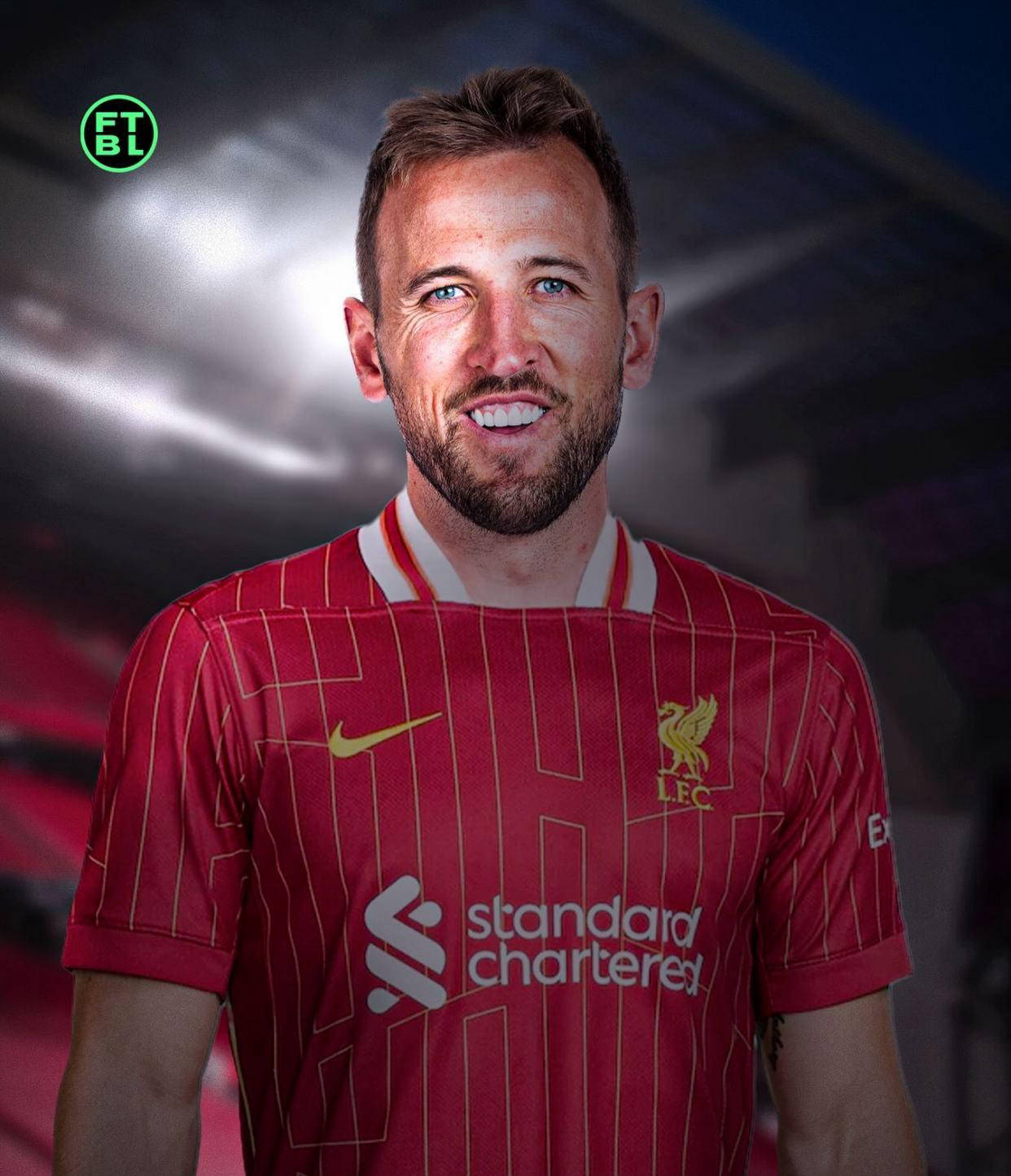 若塞維利亞 若塞維利亞