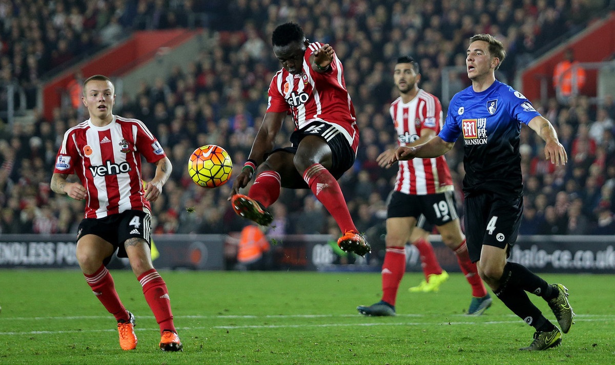 而能够灵活 而能够灵活