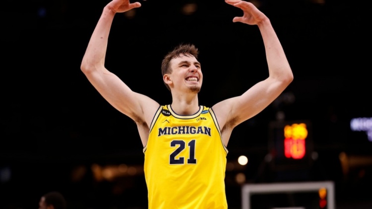 对于漫长赛 对于漫长赛