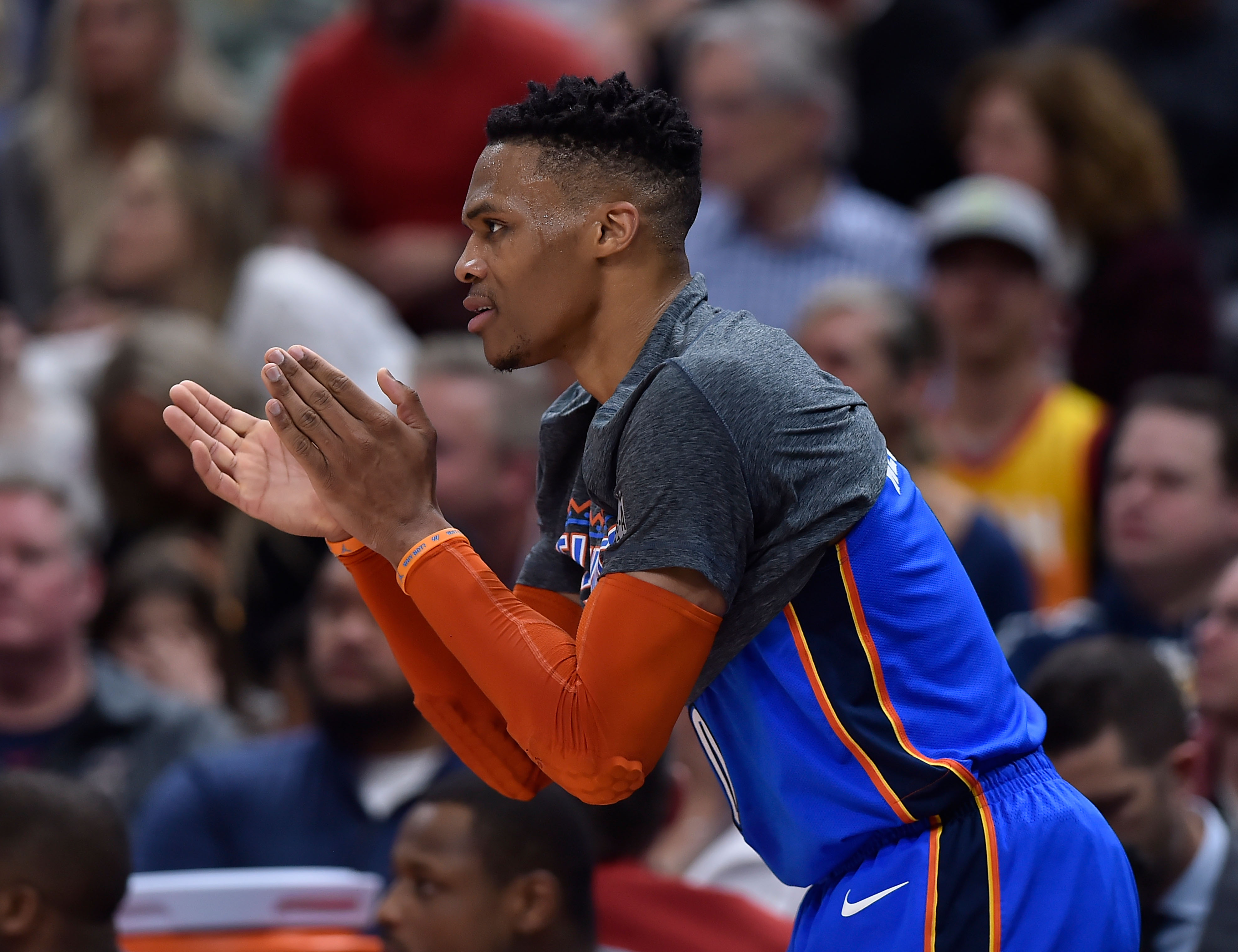 即使对手最 即使对手最