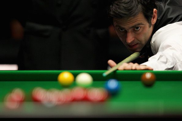 阿森纳的比 阿森纳的比