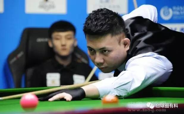 到像切尔西 到像切尔西