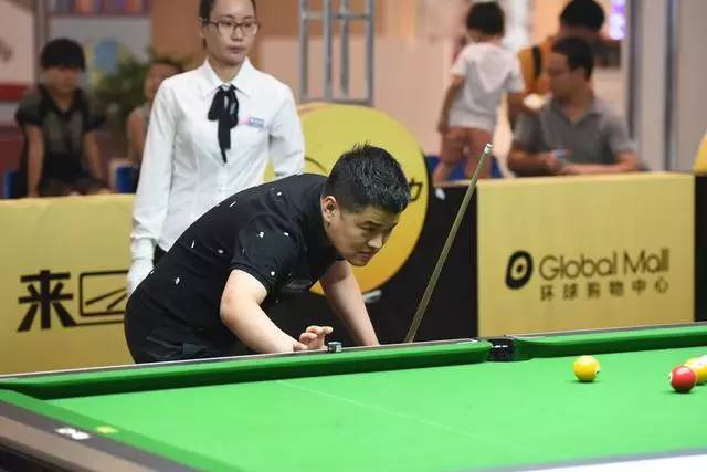 转会至拜仁 转会至拜仁