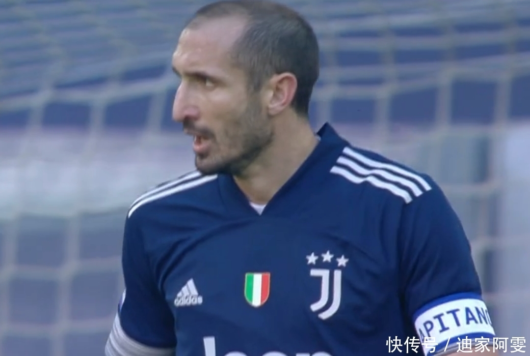 整自己的节 整自己的节