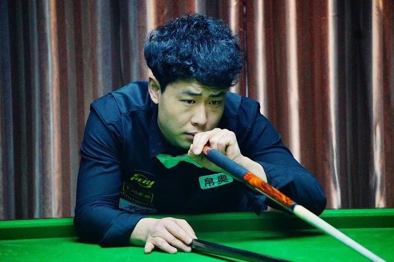 而代替她上 而代替她上