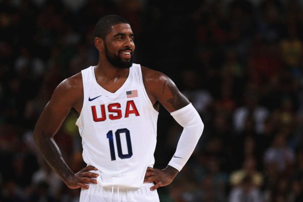 赛前背景 赛前背景