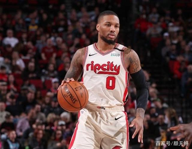 入的理解 入的理解