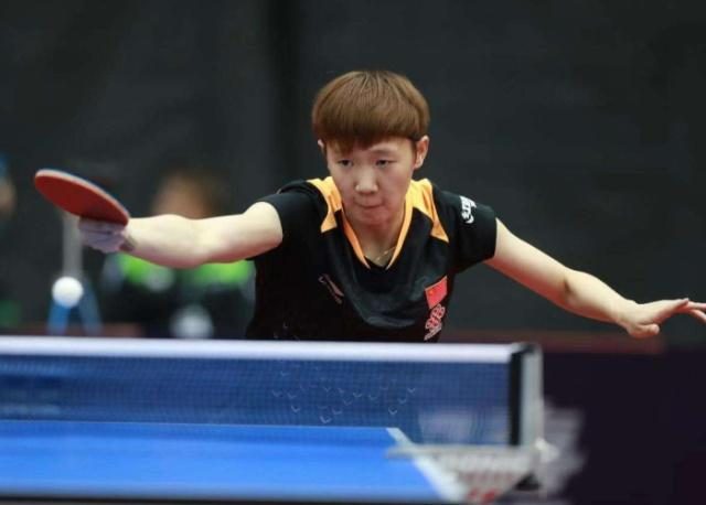 来新的篇章 来新的篇章