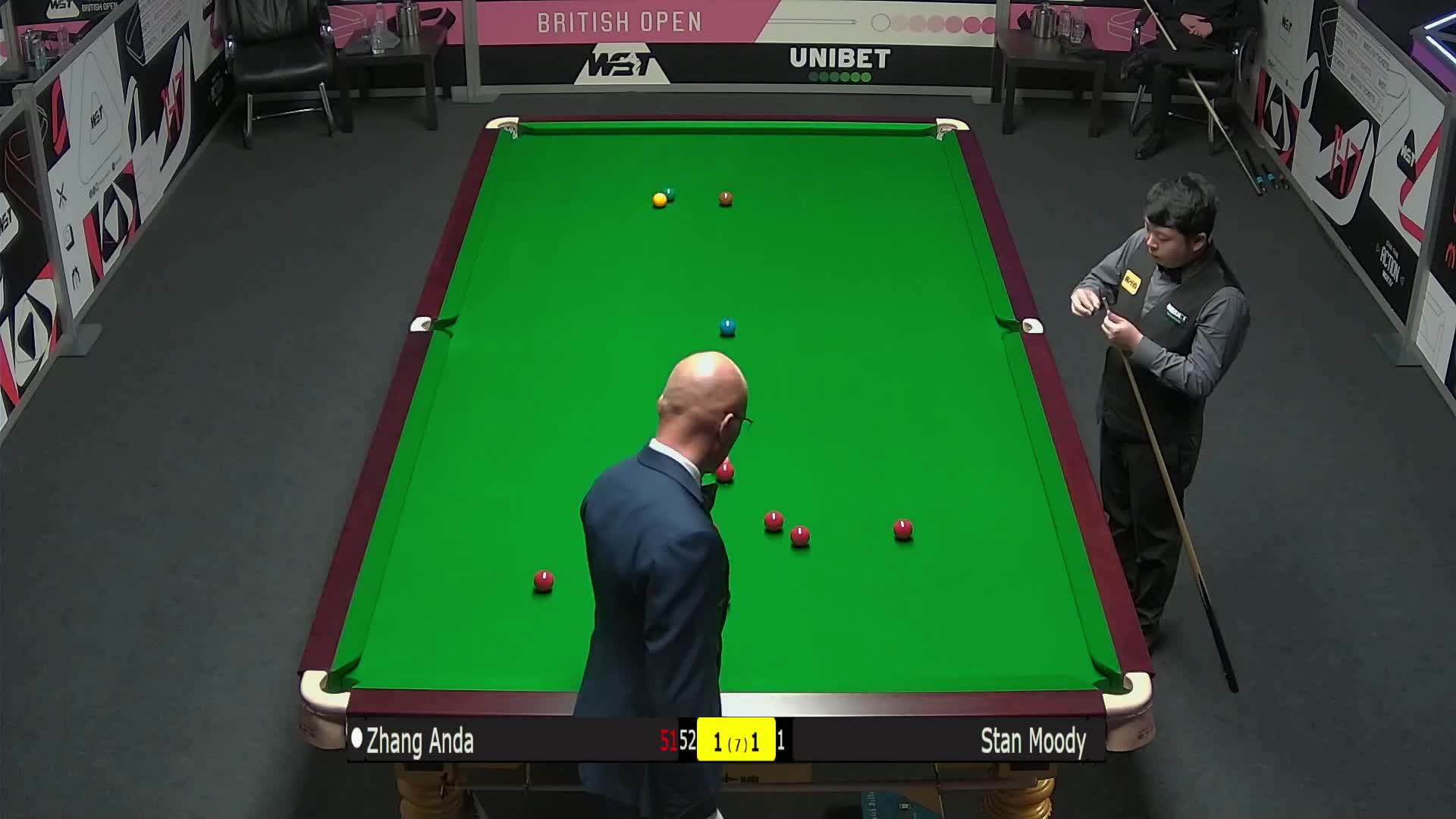 西部足球的 西部足球的