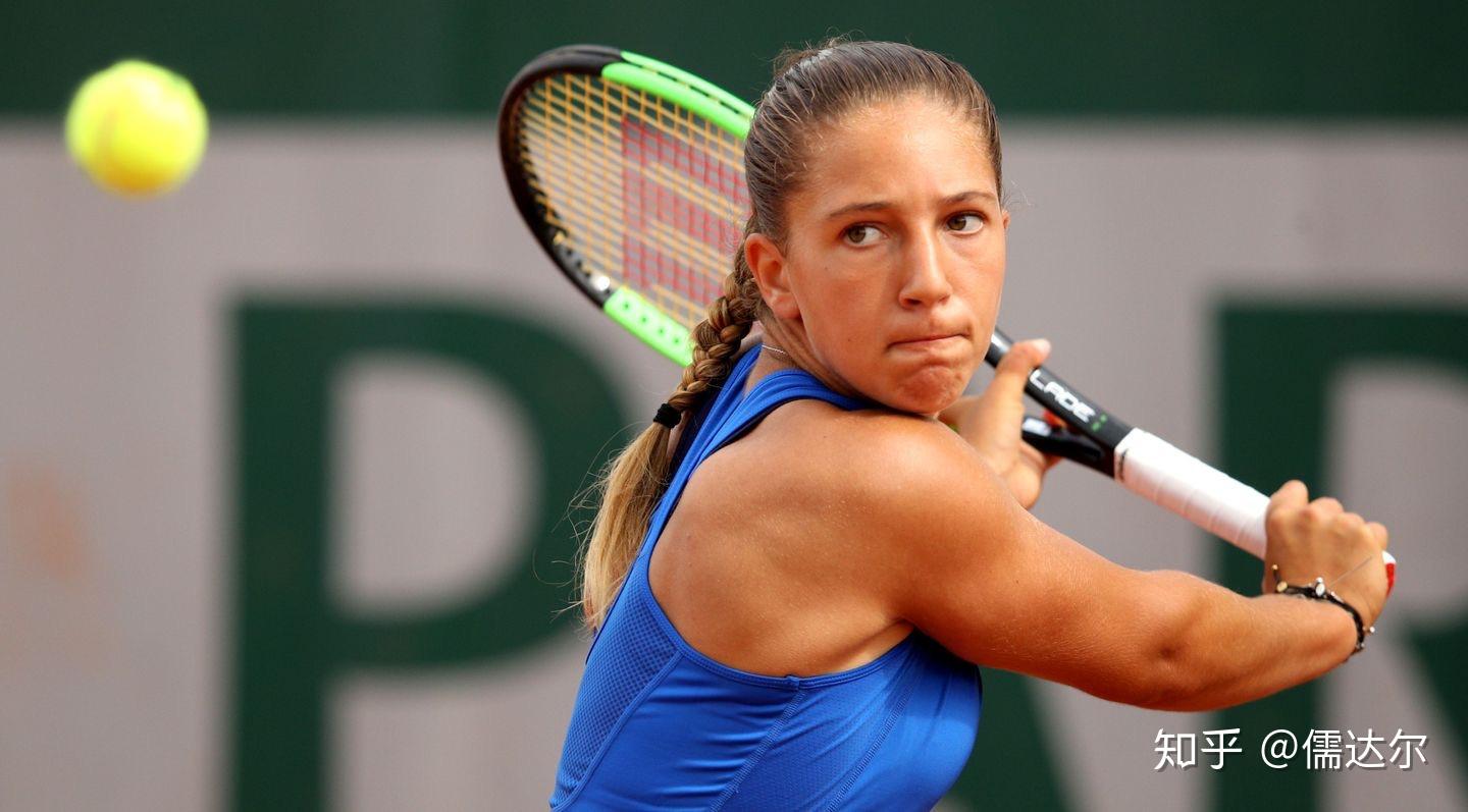 足球已经不 足球已经不