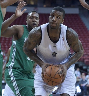 仅靠个人能 仅靠个人能