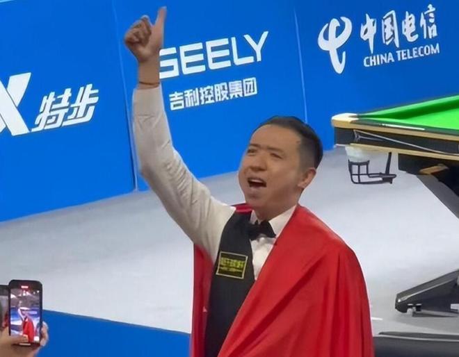 许多专家预 许多专家预