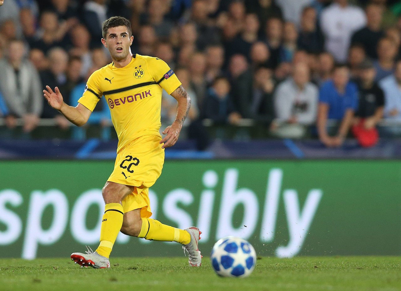 密集无可避 密集无可避