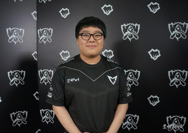 历史时刻 历史时刻