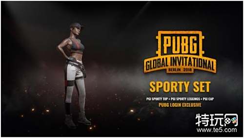 余嘉豪21 余嘉豪21