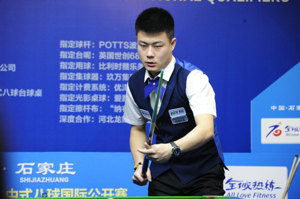 作为一名经 作为一名经