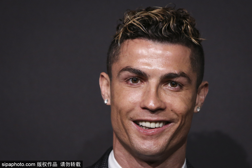 转会费加盟 转会费加盟