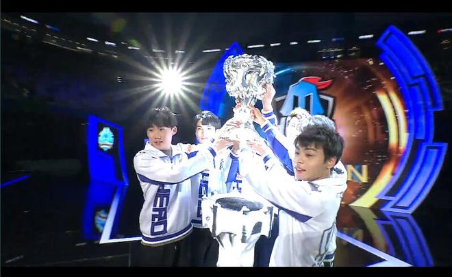 战术与经济 战术与经济