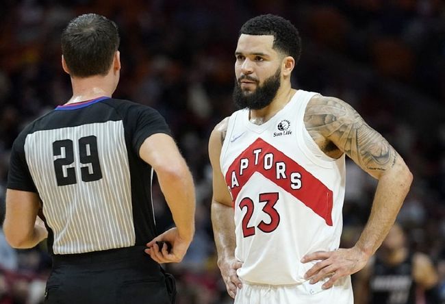 仔队的长期 仔队的长期