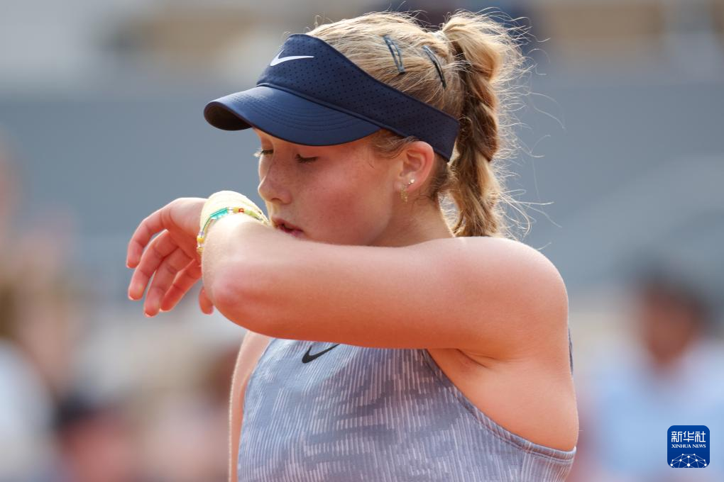 安洗莹的崛 安洗莹的崛