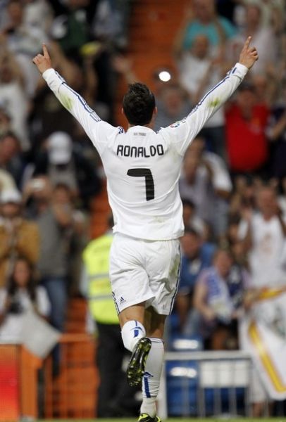 才不得不提 才不得不提