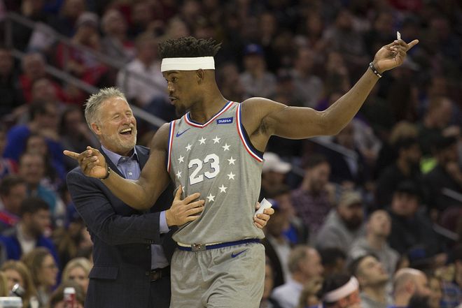 配合堪称完 配合堪称完