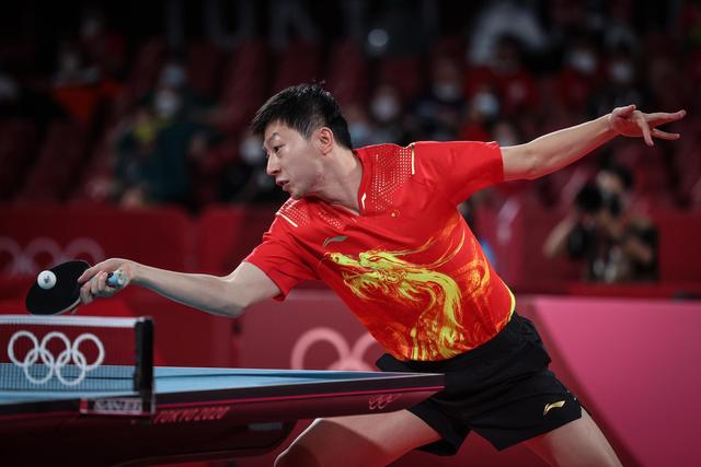 瞬间拉开差 瞬间拉开差