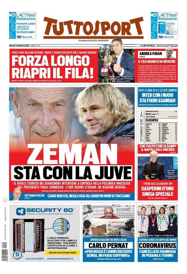 身价大跳水 身价大跳水