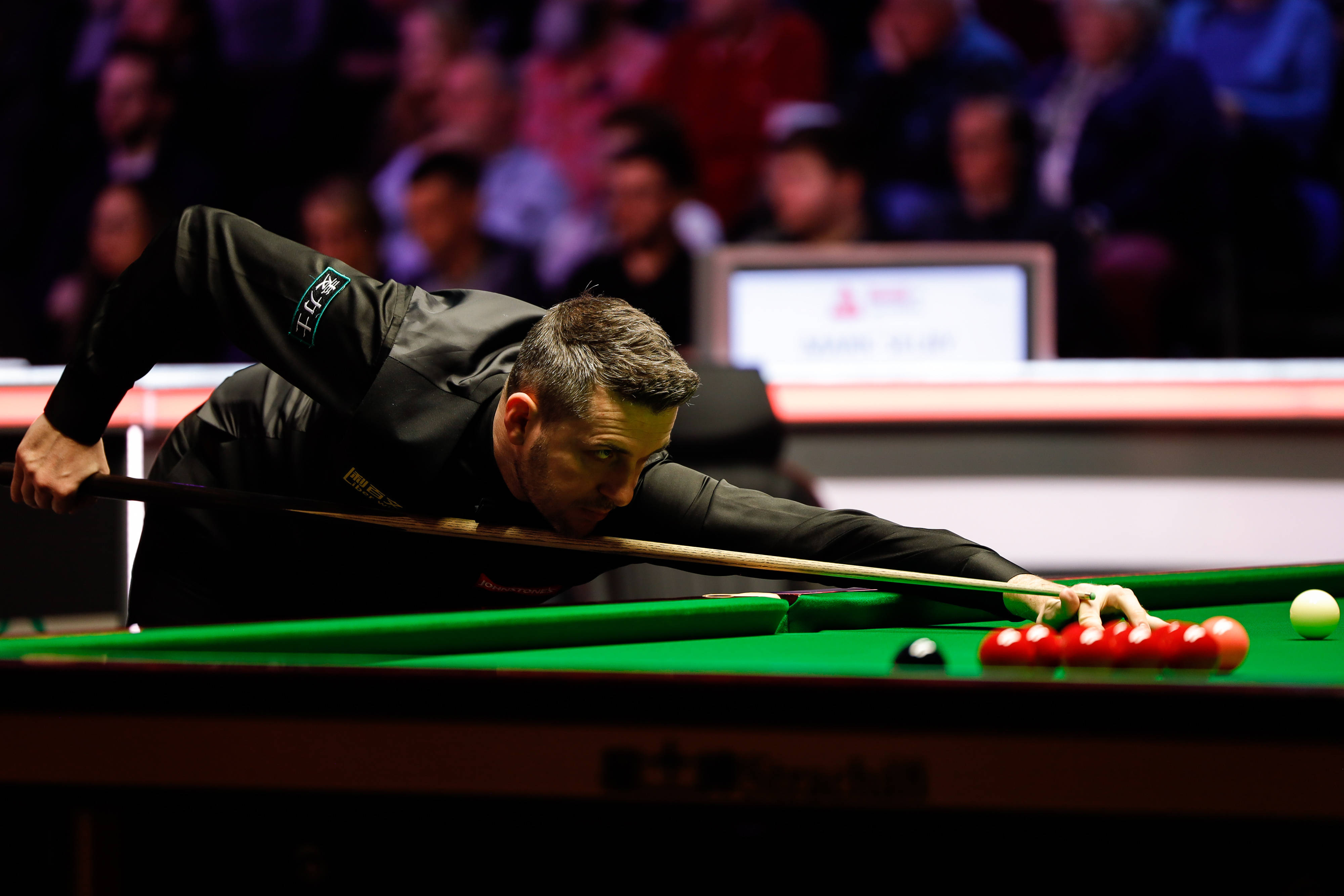 他的表现议 他的表现议