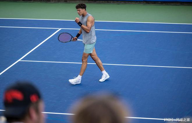 过程可以用 过程可以用