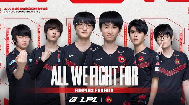 不少年轻人 不少年轻人