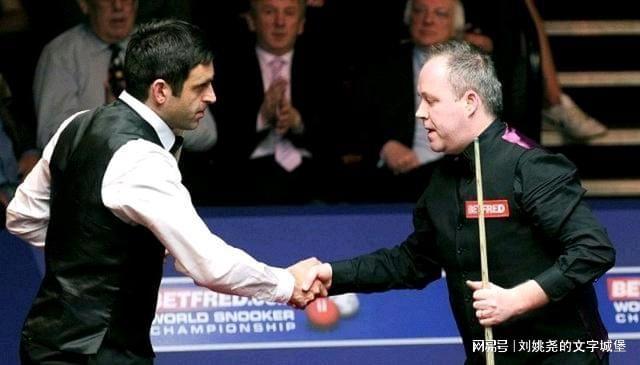 合理的交易 合理的交易