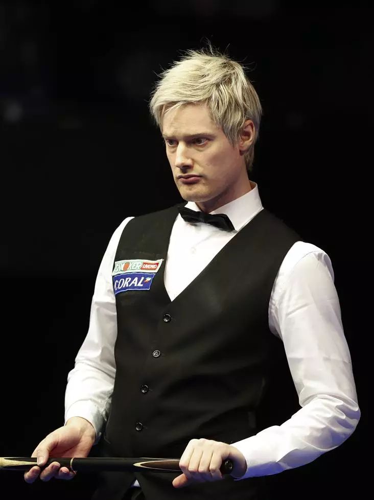 变和凯尔特 变和凯尔特