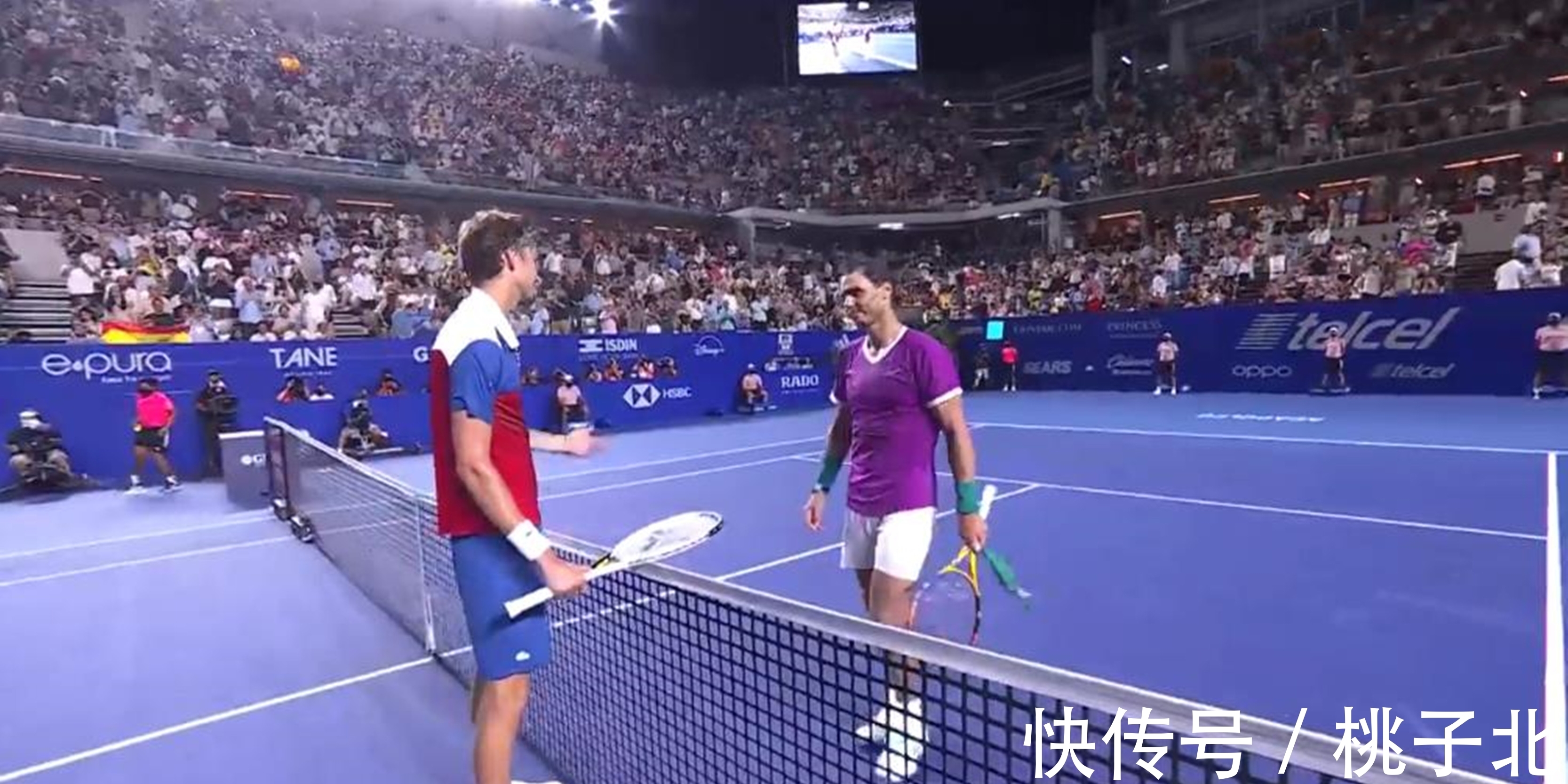 人在未来两 人在未来两