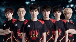 巴萨给梅西 巴萨给梅西