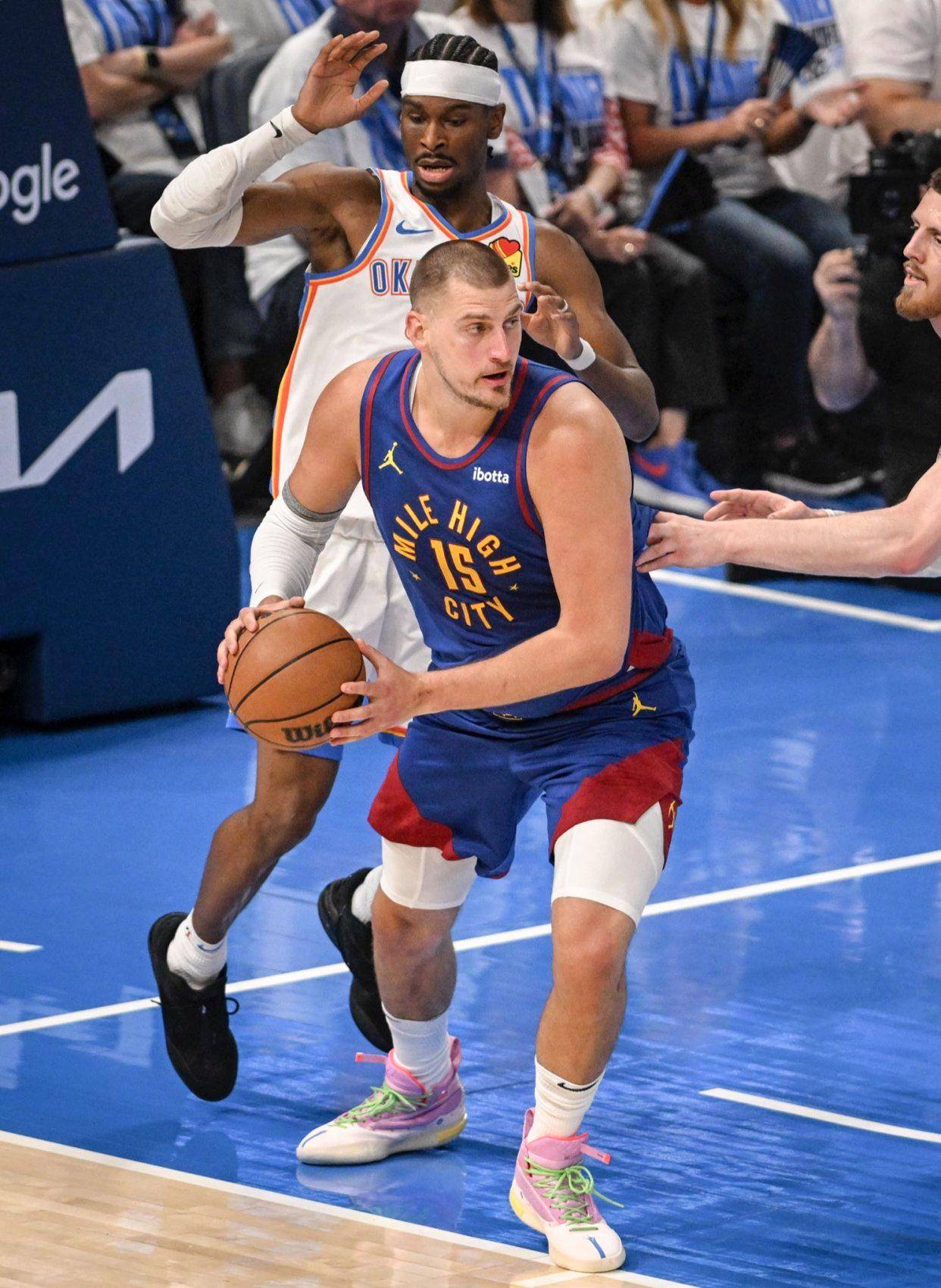 为巴黎带来 为巴黎带来