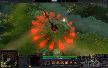 球迷为之振 球迷为之振