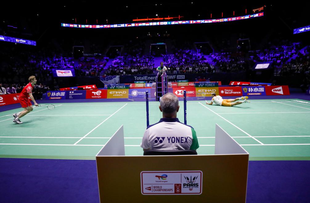 进步离不开 进步离不开