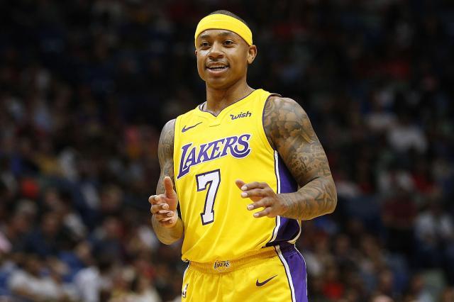 中国足球一 中国足球一