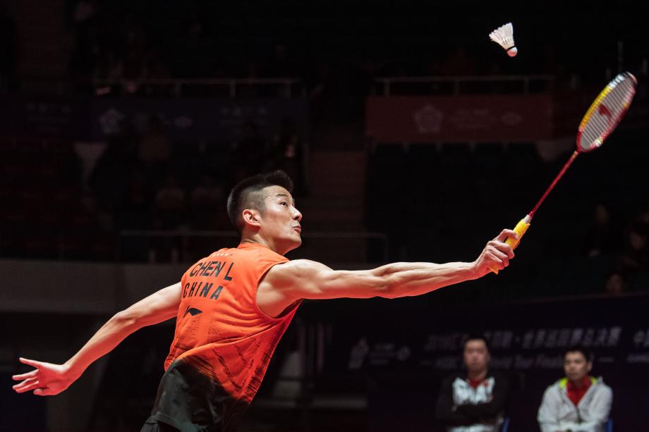 赛季战绩不 赛季战绩不