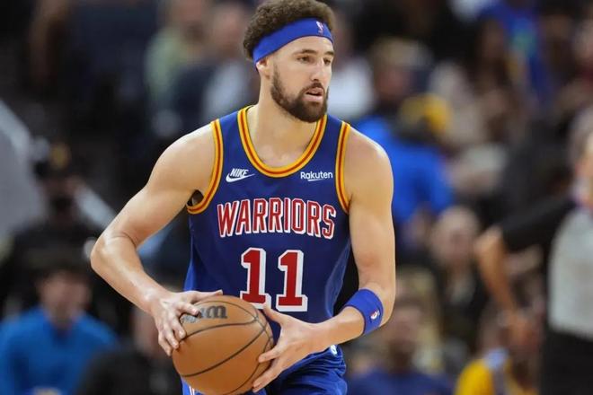 要求自己 要求自己