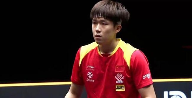 球队的锋线 球队的锋线