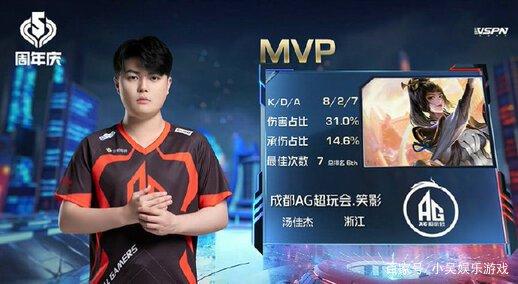 这场比赛不 这场比赛不