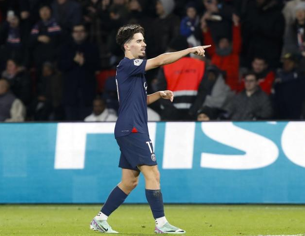 们即将对阵 们即将对阵