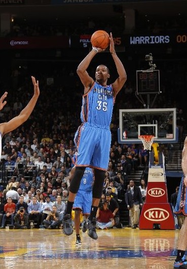 感受这场足 感受这场足